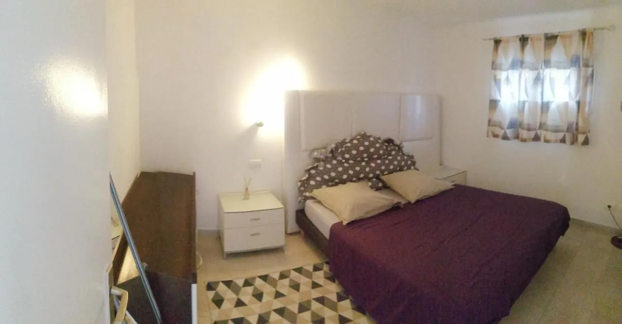 Emplacement Ideal Pour Cette Maisonnette Avec Jardin Et Cuisine D'Ete Villa Roquebrune-Cap-Martin France