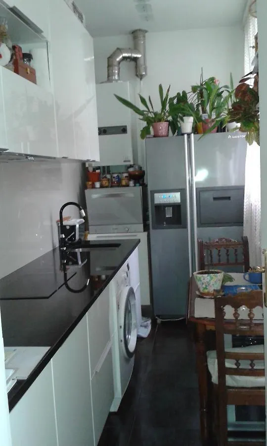Emplacement Ideal Pour Cette Maisonnette Avec Jardin Et Cuisine D'Ete Villa Roquebrune-Cap-Martin France